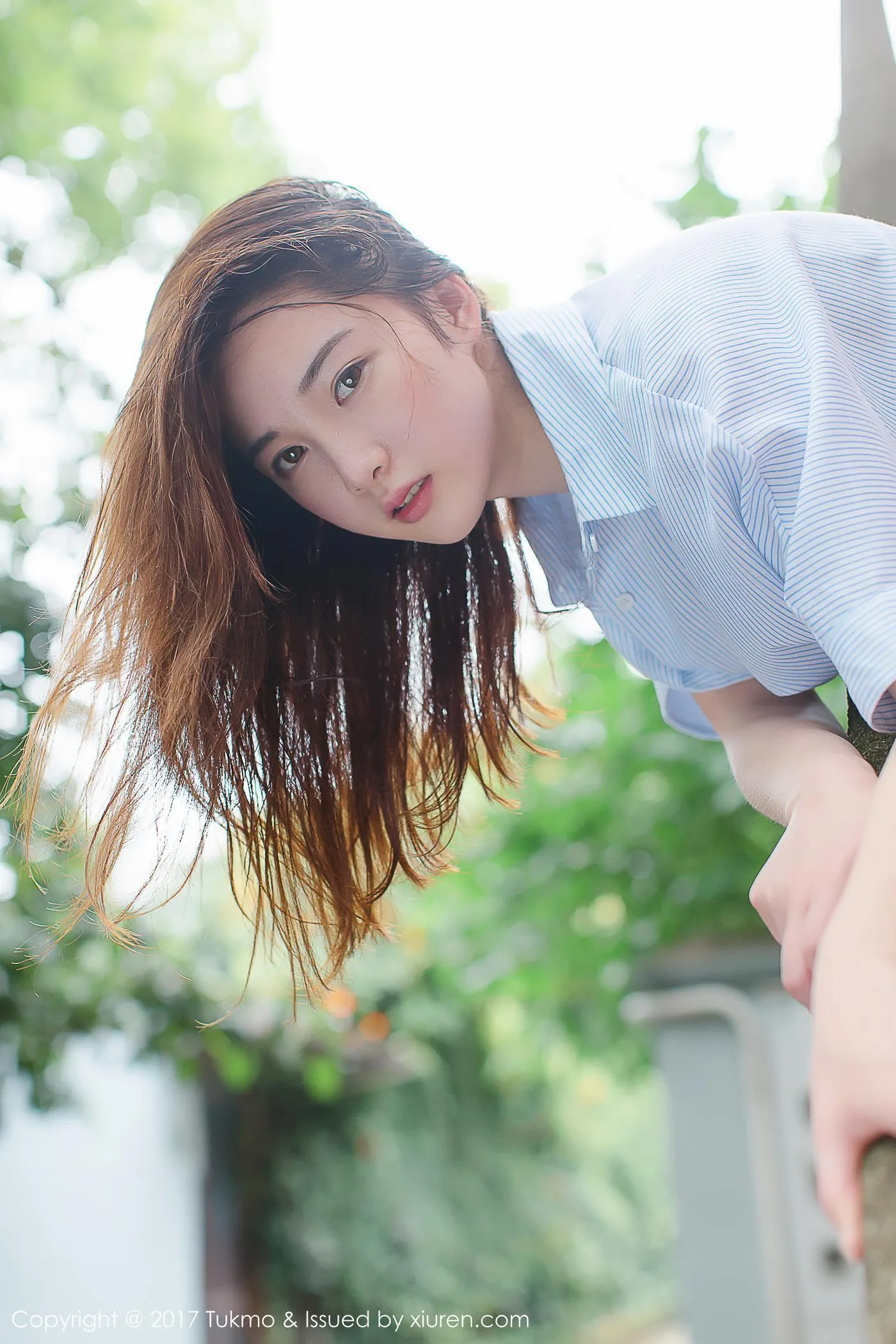 Vol.099 绵绵 [41P]插图4